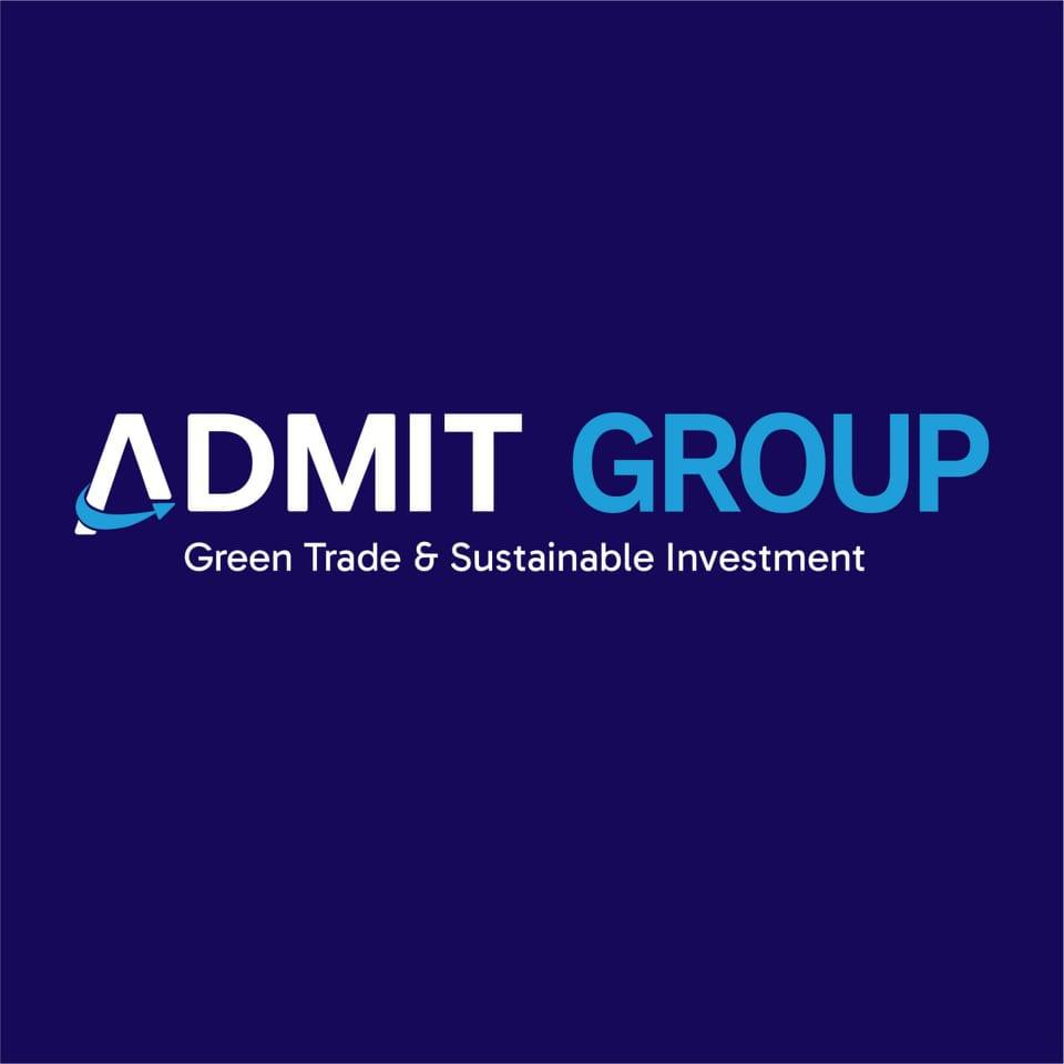 Admit Group