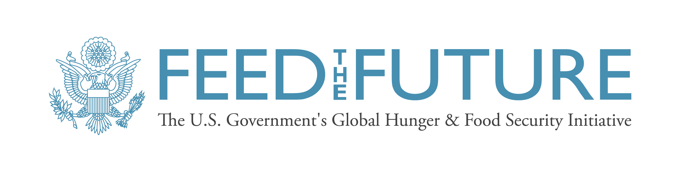 Feed the Future Harvest III