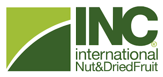 International Nut and Dried Fruit Council (INC)